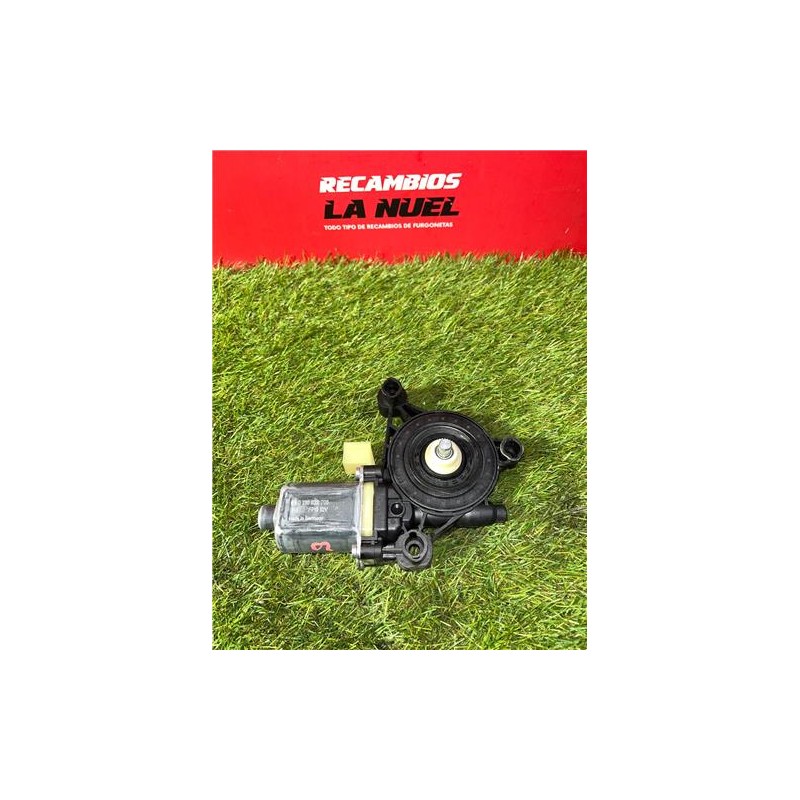 Recambio de mecanismo elevalunas del. dcho. para volkswagen crafter furgón (sy/sx)(09.2016) 2.0 35 furgón bl ta fwd [2,0 ltr. - 