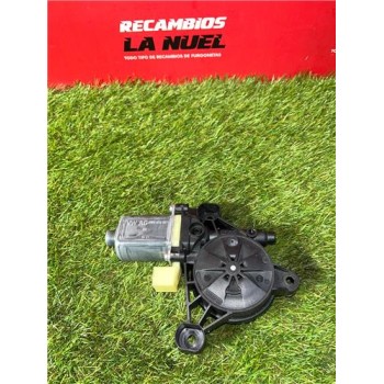 Recambio de mecanismo elevalunas del. dcho. para volkswagen crafter furgón (sy/sx)(09.2016) 2.0 35 furgón bl ta fwd [2,0 ltr. - 