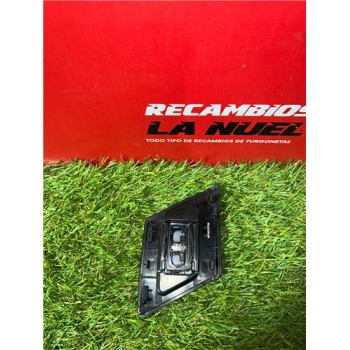 Recambio de interruptor cierre centralizado para volkswagen crafter furgón (sy/sx)(09.2016) 2.0 35 furgón bl ta fwd [2,0 ltr. - 