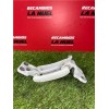 Recambio de bisagra sup. puerta tra. izda. para volkswagen crafter furgón (sy/sx)(09.2016) 2.0 35 furgón bl ta fwd [2,0 ltr. - 1