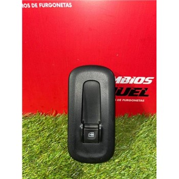 MANDO ELEVALUNAS DELANTERO DERECHO 254110176R 