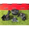 Recambio de kit airbag para renault master iii furgón (02.2010) 2.3 l2h2 hka 3,5t [2,3 ltr. - 99 kw dci diesel cat] referencia O