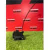 Recambio de cerradura puerta delantera derecha para renault trafic iii furgón (06.2014) m9r z7 referencia OEM IAM 805024134R  