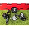 Recambio de kit airbag para renault master iii furgón (02.2010) 2.3 l2h2 hka 3,5t [2,3 ltr. - 99 kw dci diesel cat] referencia O