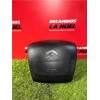 Recambio de airbag volante para citroën jumper furgon (05.2014) 2.2 33 l2h1 bluehdi 140 [2,2 ltr. - 103 kw blue-hdi fap cat] ref