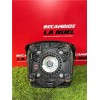 Recambio de airbag volante para citroën jumper furgon (05.2014) 2.2 33 l2h1 bluehdi 140 [2,2 ltr. - 103 kw blue-hdi fap cat] ref