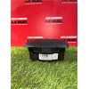 Recambio de airbag volante para citroën jumper furgon (05.2014) 2.2 33 l2h1 bluehdi 140 [2,2 ltr. - 103 kw blue-hdi fap cat] ref