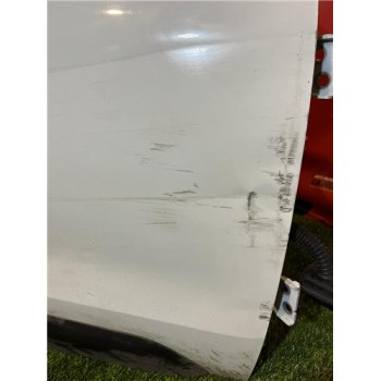 Recambio de puerta delantero derecho para renault express (04.2021) 1.5 advance [1,5 ltr. - 70 kw blue dci diesel fap] referenci