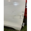Recambio de puerta delantero derecho para renault express (04.2021) 1.5 advance [1,5 ltr. - 70 kw blue dci diesel fap] referenci