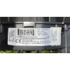 Recambio de airbag volante para citroën jumper furgon (05.2014) 2.2 33 l2h1 bluehdi 140 [2,2 ltr. - 103 kw blue-hdi fap cat] ref