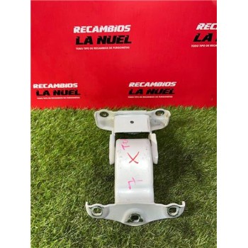 BISAGRA INFERIOR PUERTA TRASERA DERECHA 904006707R 