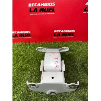 Recambio de bisagra inf. puerta tra. dcha. para nissan nv300 camper (01.2018) 1.6 michelangelo [1,6 ltr. - 107 kw dci cat] refer