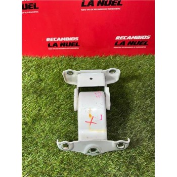 BISAGRA SUPERIOR PUERTA TRASERA IZQUIERDA 904006707R 