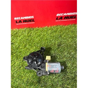 Recambio de motor elevalunas del. dcho. para volkswagen crafter furgón (sy/sx)(09.2016) 2.0 35 furgón bm ta fwd [2,0 ltr. - 103 