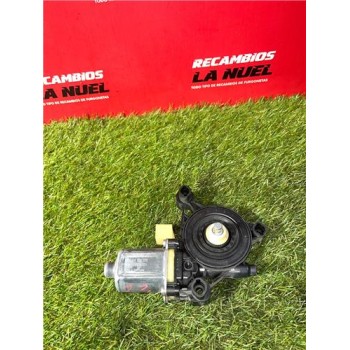 Recambio de motor elevalunas del. dcho. para volkswagen crafter furgón (sy/sx)(09.2016) 2.0 35 furgón bm ta fwd [2,0 ltr. - 103 