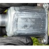 Recambio de motor elevalunas del. dcho. para volkswagen crafter furgón (sy/sx)(09.2016) 2.0 35 furgón bm ta fwd [2,0 ltr. - 103 