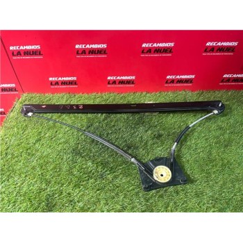 Recambio de mecanismo elevalunas del. dcho. para volkswagen crafter furgón (sy/sx)(09.2016) 2.0 35 furgón bm ta fwd [2,0 ltr. - 