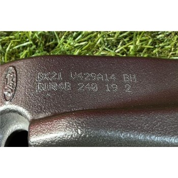 Recambio de bisagra inf. puerta tra. izda. para ford transit/tourneo custom combi (ttf)(2012) 2.0 320 l1 transit trend [2,0 ltr.