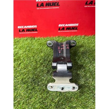 Recambio de bisagra inf. puerta tra. izda. para ford transit/tourneo custom combi (ttf)(2012) 2.0 320 l1 transit trend [2,0 ltr.