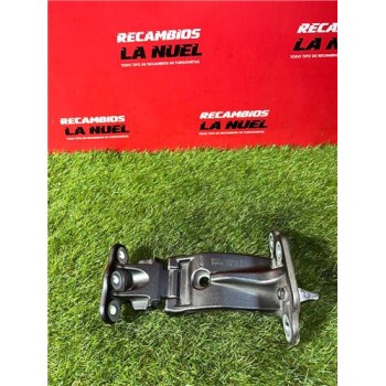 Recambio de bisagra inf. puerta tra. izda. para ford transit/tourneo custom combi (ttf)(2012) 2.0 320 l1 transit trend [2,0 ltr.