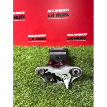 Recambio de bisagra inf. puerta tra. izda. para ford transit/tourneo custom combi (ttf)(2012) 2.0 320 l1 transit trend [2,0 ltr.