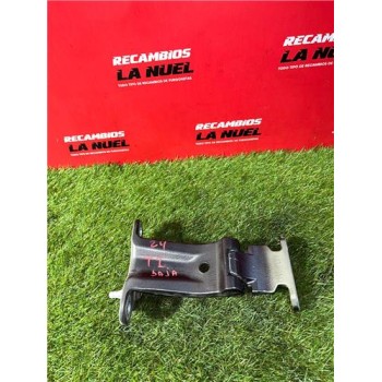 Recambio de bisagra inf. puerta tra. izda. para ford transit/tourneo custom combi (ttf)(2012) 2.0 320 l1 transit trend [2,0 ltr.