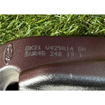 Recambio de bisagra inf. puerta tra. dcha. para ford transit/tourneo custom combi (ttf)(2012) 2.0 320 l1 transit trend [2,0 ltr.