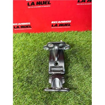 Recambio de bisagra inf. puerta tra. dcha. para ford transit/tourneo custom combi (ttf)(2012) 2.0 320 l1 transit trend [2,0 ltr.