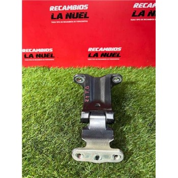 Recambio de bisagra inf. puerta tra. dcha. para ford transit/tourneo custom combi (ttf)(2012) 2.0 320 l1 transit trend [2,0 ltr.