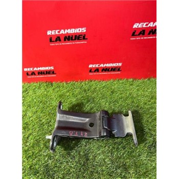 Recambio de bisagra inf. puerta tra. dcha. para ford transit/tourneo custom combi (ttf)(2012) 2.0 320 l1 transit trend [2,0 ltr.