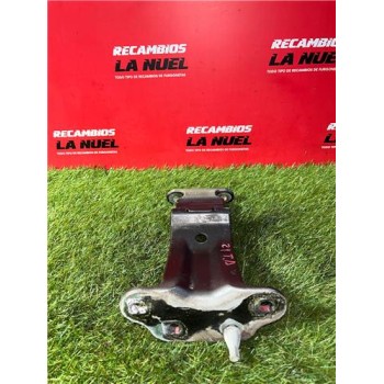 Recambio de bisagra inf. puerta tra. dcha. para ford transit/tourneo custom combi (ttf)(2012) 2.0 320 l1 transit trend [2,0 ltr.