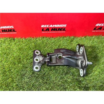 BISAGRA SUP. PUERTA TRA. IZDA. BK21V42983BH 