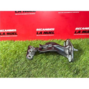 Recambio de bisagra sup. puerta tra. izda. para ford transit/tourneo custom combi (ttf)(2012) 2.0 320 l1 transit trend [2,0 ltr.