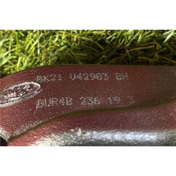 Recambio de bisagra sup. puerta tra. izda. para ford transit/tourneo custom combi (ttf)(2012) 2.0 320 l1 transit trend [2,0 ltr.