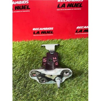 Recambio de bisagra sup. puerta tra. izda. para ford transit/tourneo custom combi (ttf)(2012) 2.0 320 l1 transit trend [2,0 ltr.