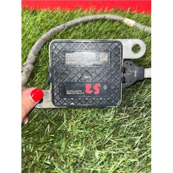 Recambio de sonda lambda para opel movano b furgón/combi (2010) 2.3 fg. l1h1 2,8t [2,3 ltr. - 81 kw cdti] referencia OEM IAM 227