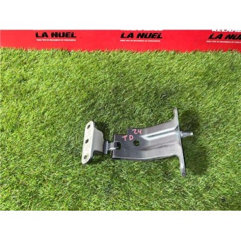 Recambio de bisagra inf. puerta tra. dcha. para ford transit/tourneo custom combi (ttf)(2012) 2.0 320 l1 transit trend [2,0 ltr.
