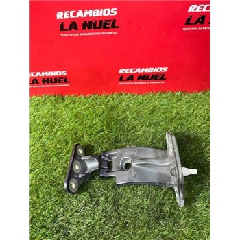 Recambio de bisagra inf. puerta tra. dcha. para ford transit/tourneo custom combi (ttf)(2012) 2.0 320 l1 transit trend [2,0 ltr.