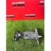 Recambio de bisagra inf. puerta tra. dcha. para ford transit/tourneo custom combi (ttf)(2012) 2.0 320 l1 transit trend [2,0 ltr.