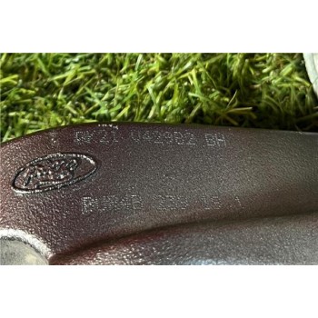 Recambio de bisagra inf. puerta tra. dcha. para ford transit/tourneo custom combi (ttf)(2012) 2.0 320 l1 transit trend [2,0 ltr.