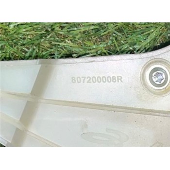 Recambio de mecanismo elevalunas del. dcho. para opel movano b furgón/combi (2010) 2.3 fg. l1h1 2,8t [2,3 ltr. - 81 kw cdti] ref