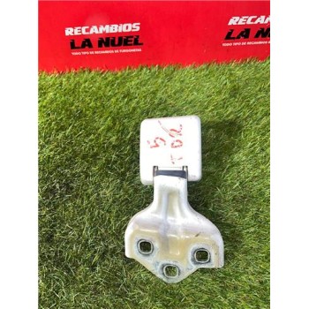 Recambio de bisagra inf. puerta tra. dcha. para citroën jumpy furgón (05.2016) 2.0 control m [2,0 ltr. - 90 kw blue-hdi fap] ref