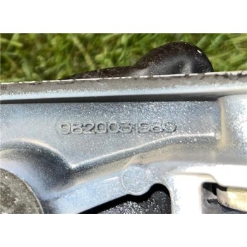 Recambio de bisagra inf. puerta tra. dcha. para citroën jumpy furgón (05.2016) 2.0 control m [2,0 ltr. - 90 kw blue-hdi fap] ref