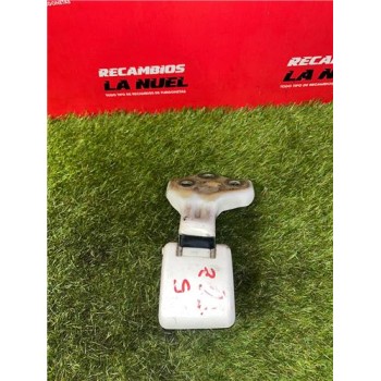 BISAGRA INFERIOR PUERTA TRASERA IZQUIERDA 9820029280 