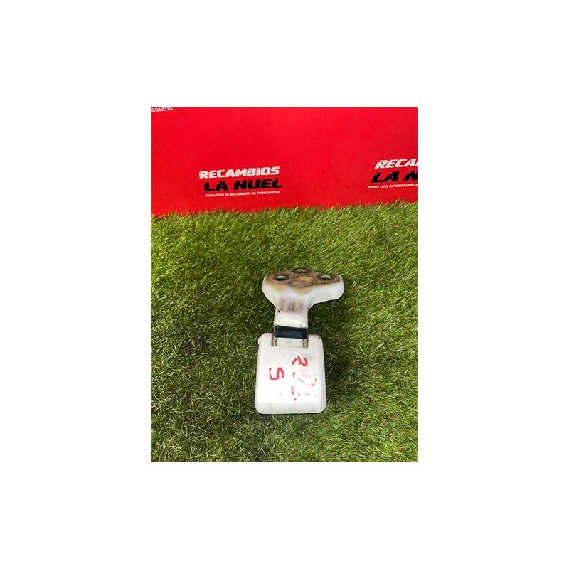 Recambio de bisagra inf. puerta tra. izda. para citroën jumpy furgón (05.2016) 2.0 control m [2,0 ltr. - 90 kw blue-hdi fap] ref