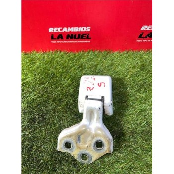 Recambio de bisagra inf. puerta tra. izda. para citroën jumpy furgón (05.2016) 2.0 control m [2,0 ltr. - 90 kw blue-hdi fap] ref