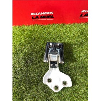 Recambio de bisagra inf. puerta tra. izda. para citroën jumpy furgón (05.2016) 2.0 control m [2,0 ltr. - 90 kw blue-hdi fap] ref