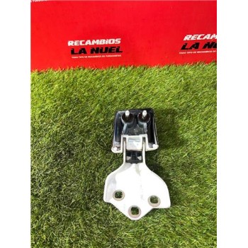 Recambio de bisagra sup. puerta tra. izda. para citroën jumpy furgón (05.2016) 2.0 control m [2,0 ltr. - 90 kw blue-hdi fap] ref