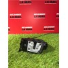 Recambio de cerradura puerta delantera derecha para renault trafic iii furgón (06.2014) m9r z7 referencia OEM IAM 805024134R  
