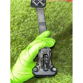 Recambio de pedal acelerador para volkswagen crafter furgón (sy/sx)(09.2016) 2.0 35 furgón bl ta fwd [2,0 ltr. - 103 kw tdi] ref